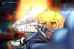 Global Authorities Issue Urgent Warning as North Korean Hackers Steal $10 Million via Fake Crypto Job Offers