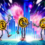 Cryptocurrency and Web3