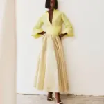 Fashion and Style
