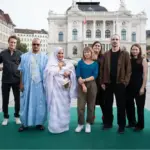 Greta Thunberg Joins Zurich Film Festival for Powerful Screening of Western Sahara Documentary "My Home of Wind and Sand"