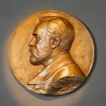 Here are the bookies’ odds for the 2026 Nobel Prize in Literature.