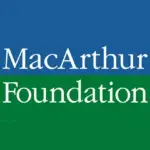 Here are this year’s literary MacArthur Fellows.