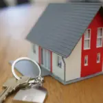 Real Estate and Housing