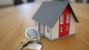 Hidden Gaps in Home Insurance Policies Can Leave Owners Facing Thousands in Unexpected Costs