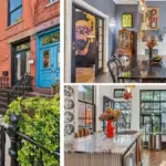 Real Estate and Housing