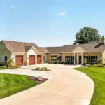 Real Estate and Housing