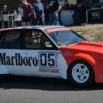 Automotive News