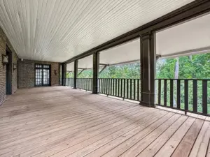 Historic Wheaton Estate With Ties to Taylor Swift and Travis Kelce’s Ohio Home Hits the Market for $1.75 Million
