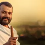 Hombale Films Scales New Heights: How ‘Hanuman Ansh’ Conquered the Global Box Office