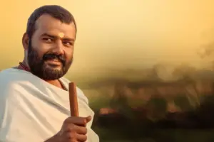 Hombale Films Scales New Heights: How ‘Hanuman Ansh’ Conquered the Global Box Office