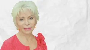 How Isabel Allende’s Masterpiece The House of the Spirits Began as a Deathbed Letter to Her Grandfather