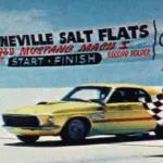 Automotive News