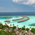 How to Maximize Your Travel Budget with Strategic Planning and Agoda’s Latest Offers