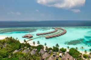 How to Maximize Your Travel Budget with Strategic Planning and Agoda’s Latest Offers