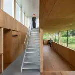 Design and Architecture