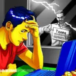 Cryptocurrency and Web3