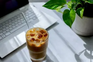 Is the Iced Coffee Trend Costing Candidates Their Dream Jobs? The Debate Over Modern Interview Etiquette