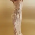 Fashion and Style