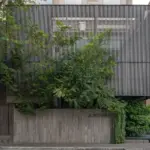 Design and Architecture