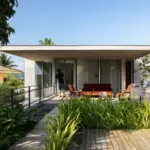 Design and Architecture