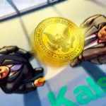 Cryptocurrency and Web3