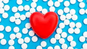 Landmark SINGLE-AF Trial Demonstrates Significant Cardiovascular Benefits of DOACs for Intermediate-Risk Atrial Fibrillation Patients