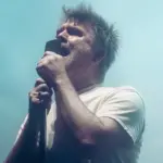 LCD Soundsystem Announces 2026 NYC Holiday Residency, Marking 100th Milestone Show