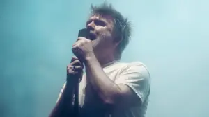 LCD Soundsystem Announces 2026 NYC Holiday Residency, Marking 100th Milestone Show