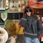 London in the Gold Light: Why Autumn Is the City’s Most Enchanting Season