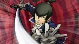 Looking Back at Shin Megami Tensei IV: How Atlus Balanced Mainstream Success With Hardcore Roots