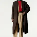 Fashion and Style