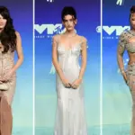 Los Angeles Welcomes Back Music’s Biggest Night: The 2026 MTV VMAs Arrive with Star-Studded Lineup and Milestone Moments
