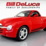 Automotive News