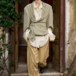 Fashion and Style