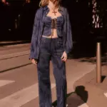 Fashion and Style