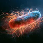 Magnetotactic Bacteria Linked to Extended Lifespan and Ferroptosis Inhibition in Groundbreaking Study