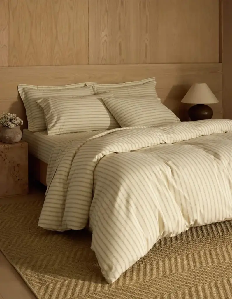 Master Your Sleep Environment: How to Secure the Best Deals on Cozy Earth Luxury Bedding