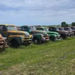 Automotive News