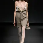 Fashion and Style