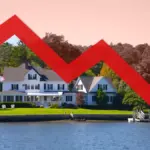 Real Estate and Housing