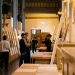Design and Architecture