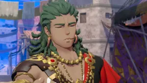 Navigating Paralogues in Fire Emblem: Fortune’s Weave: Deadlines, Rewards, and Strategic Choices