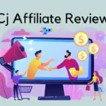 Navigating the Commission Junction Affiliate Network: A Comprehensive Industry Overview