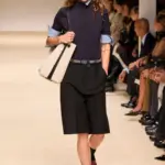 Fashion and Style