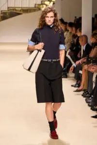Navigating the Digital Landscape of Global Fashion and Culture