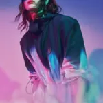 Fashion and Style