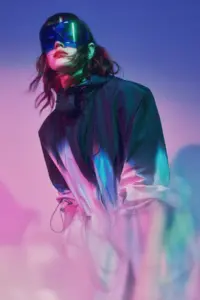 Navigating the Ever-Evolving Landscape of Global Fashion, Beauty, and Culture on Vogue.com