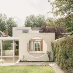 Design and Architecture
