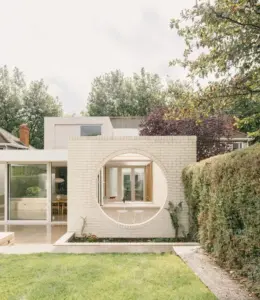 Necessity as Invention: Ireland’s Laboratory of Renovation