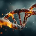 New Research Suggests Phelan-McDermid Syndrome Is Significantly More Prevalent Than Previously Thought